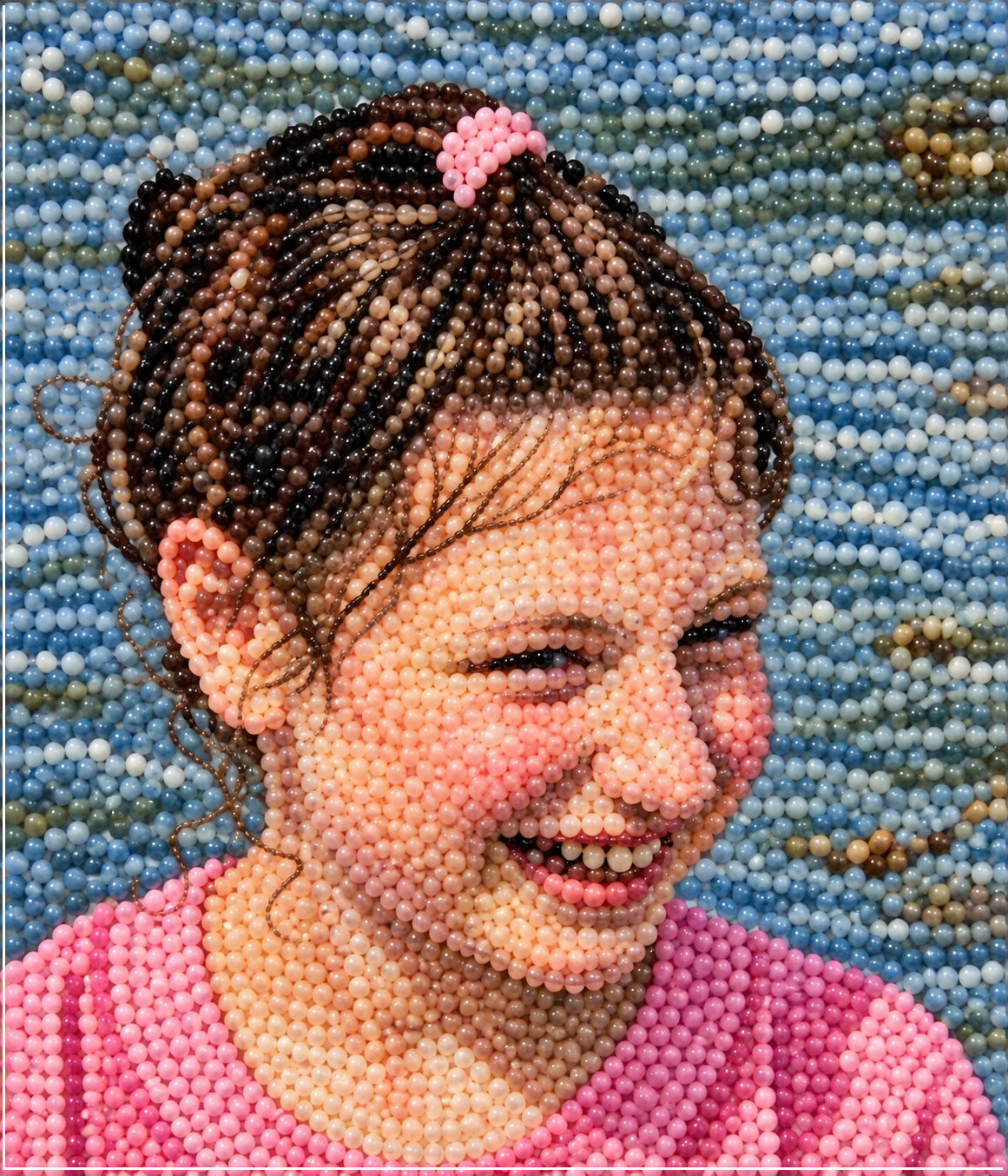 Sophia
