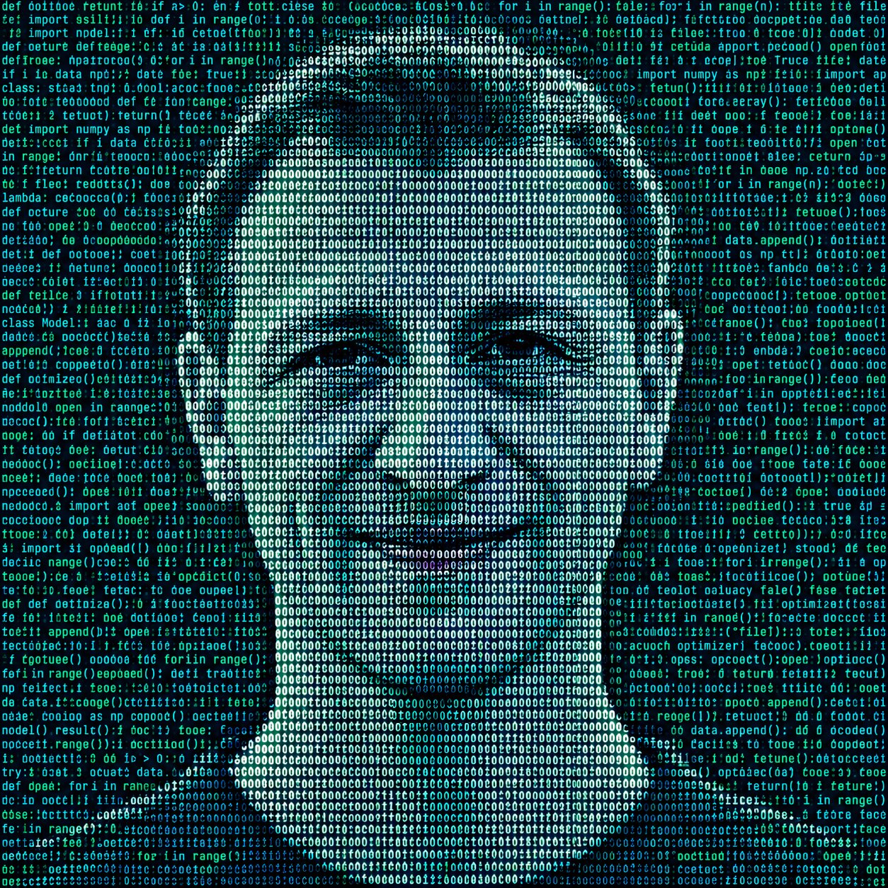 Vadim